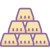 gold-bars.png