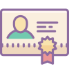 id-verified