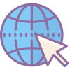 Favicon icon maker