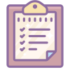 list--v1