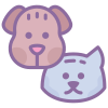 pets.png