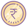 rupee