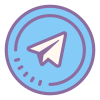 telegram-app.png