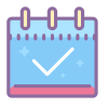 today.png