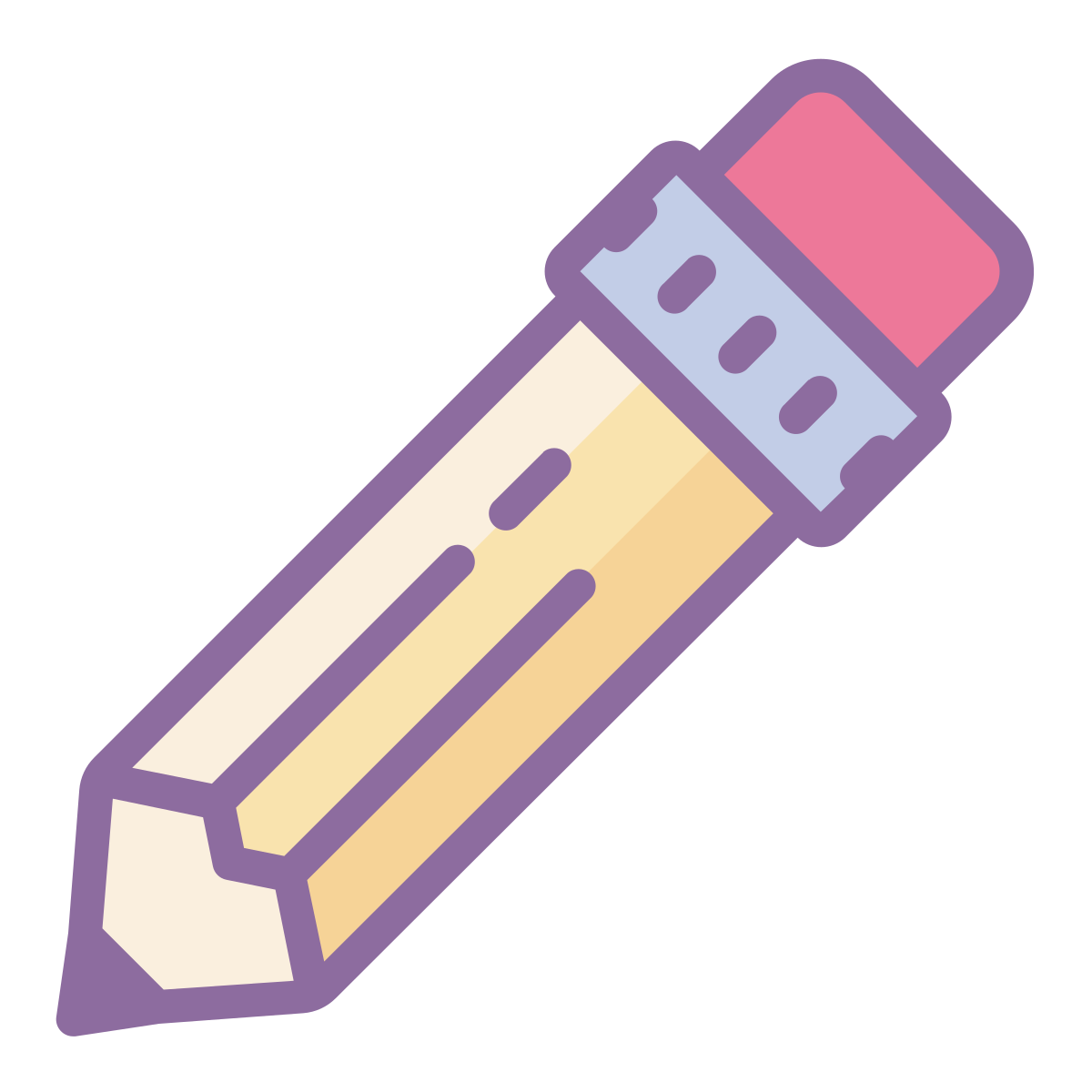 cute color style edit  v2 icon