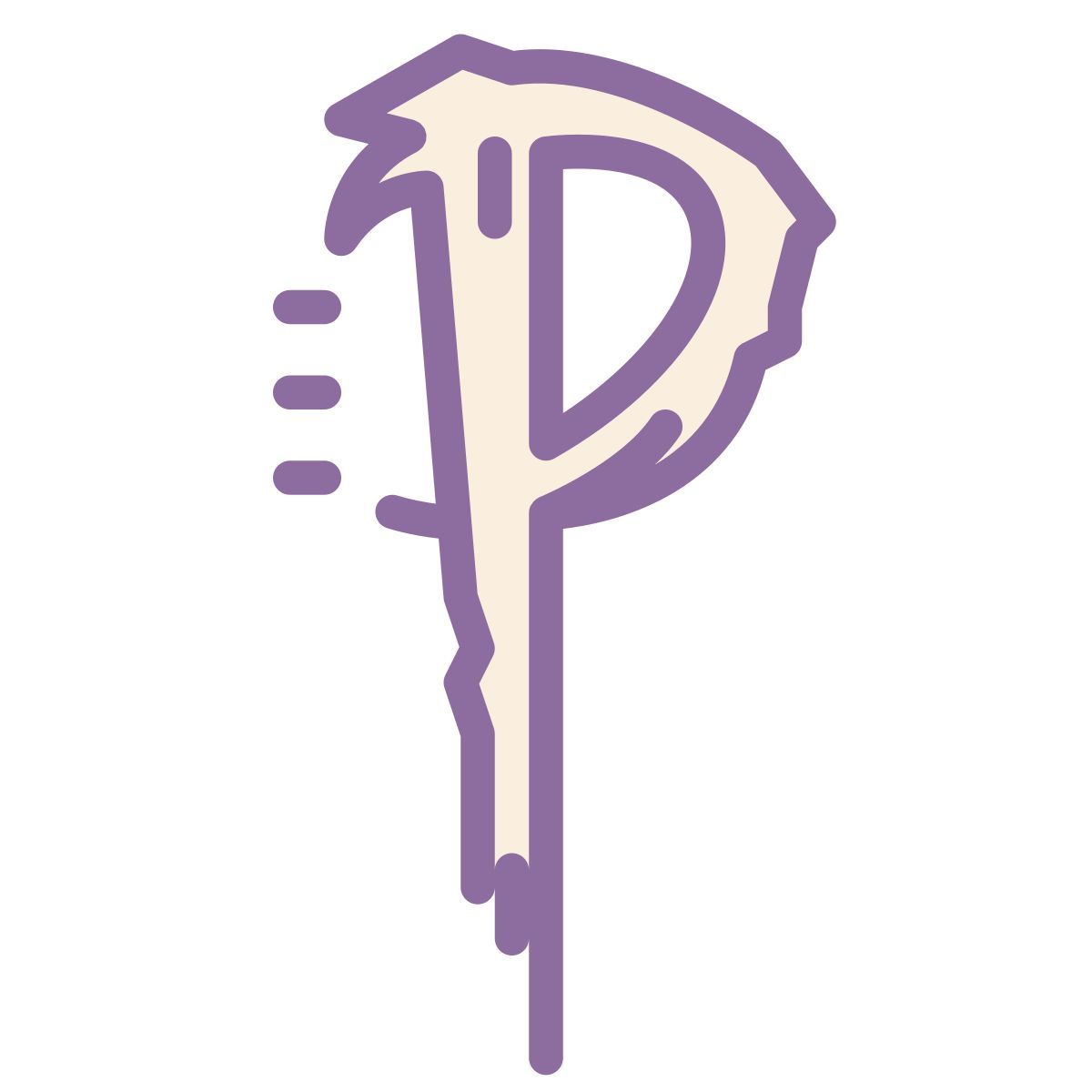 cute color style 游戏恐惧症 icon