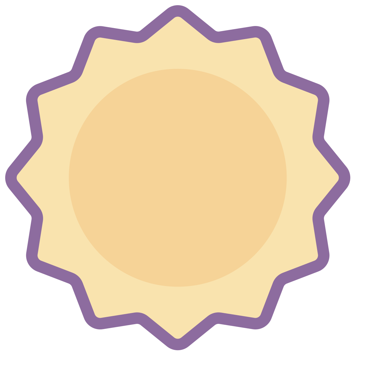 cute color style good quality  v2 icon