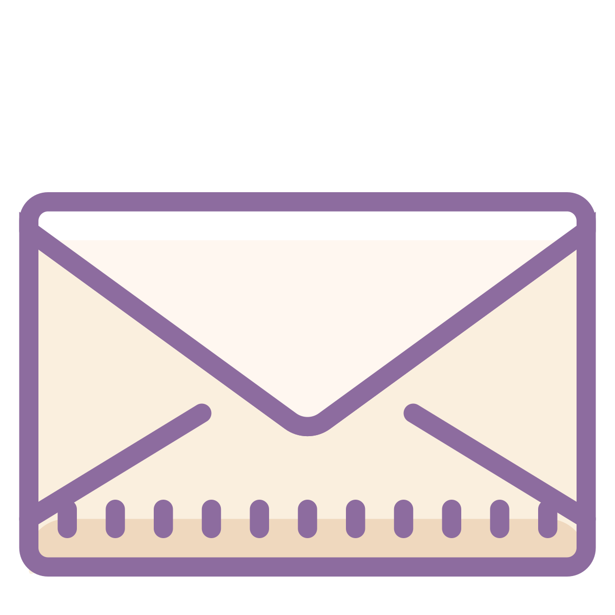 cute color style money transfer  v2 icon