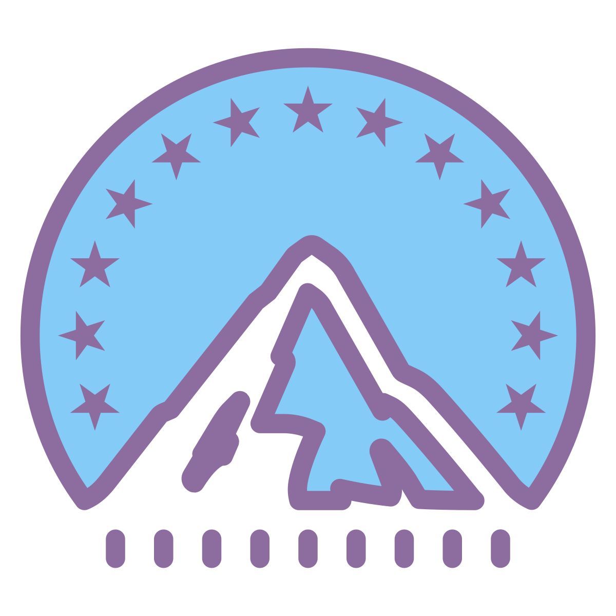 cute color style fondamentale più icon