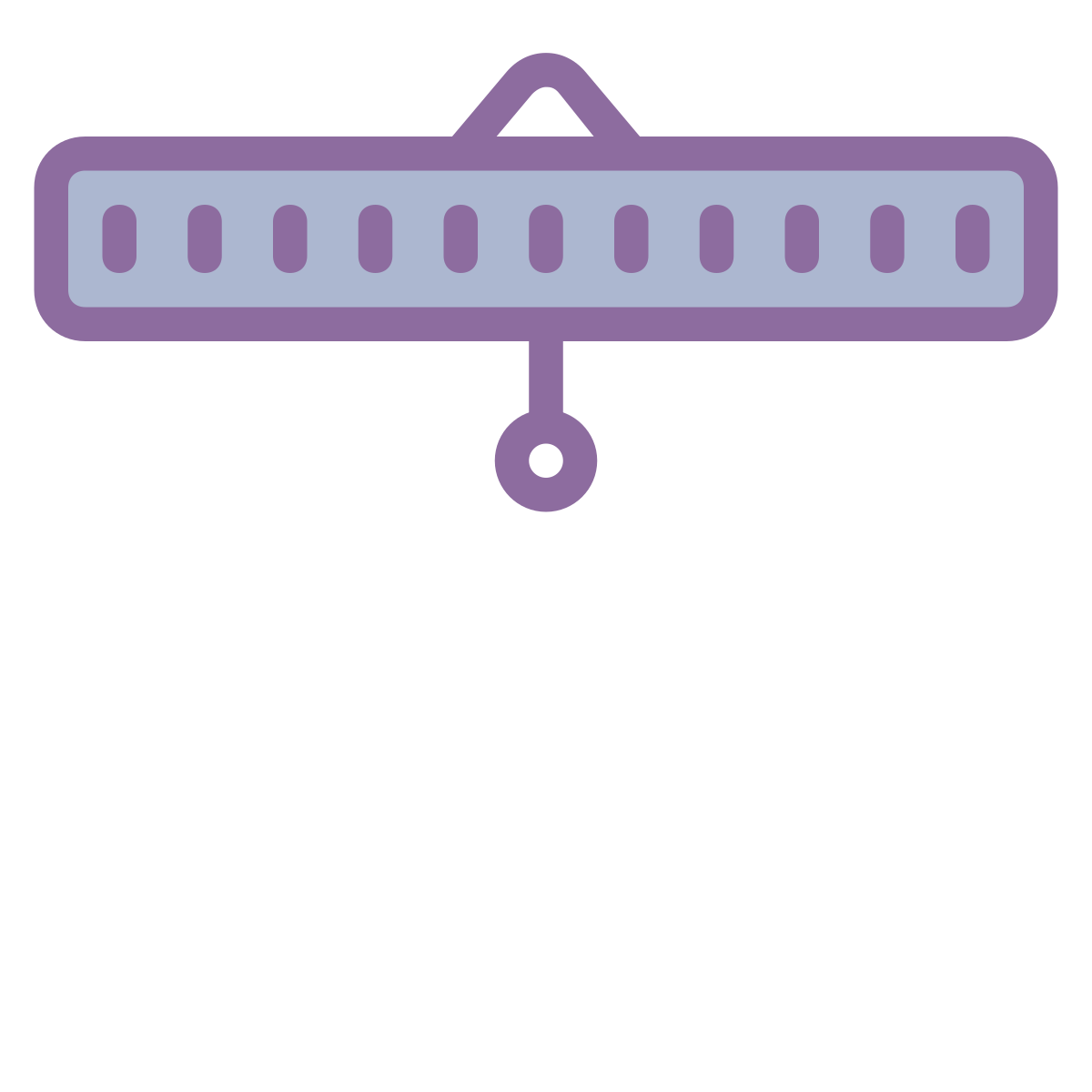 cute color style presentation  v2 icon