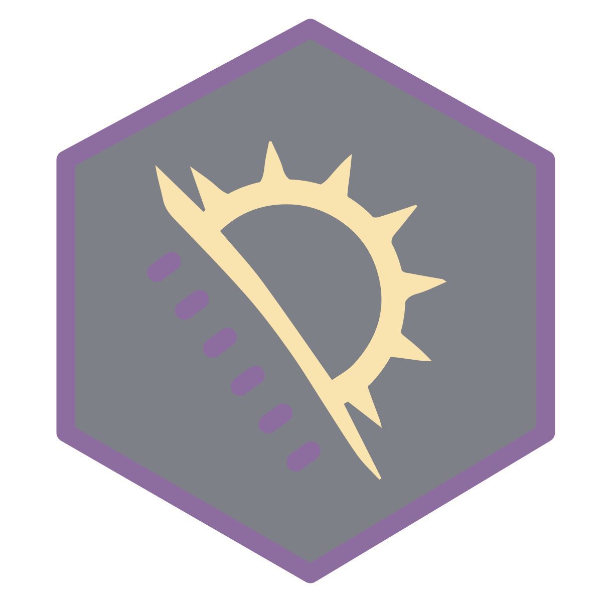 cute color style starbound icon