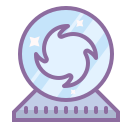 Portal Icon
