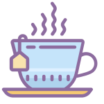 tea v1