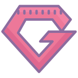 Ruby Gem icon