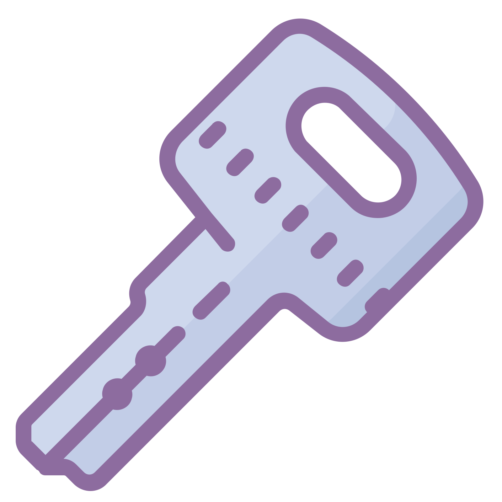 钥匙2 icon