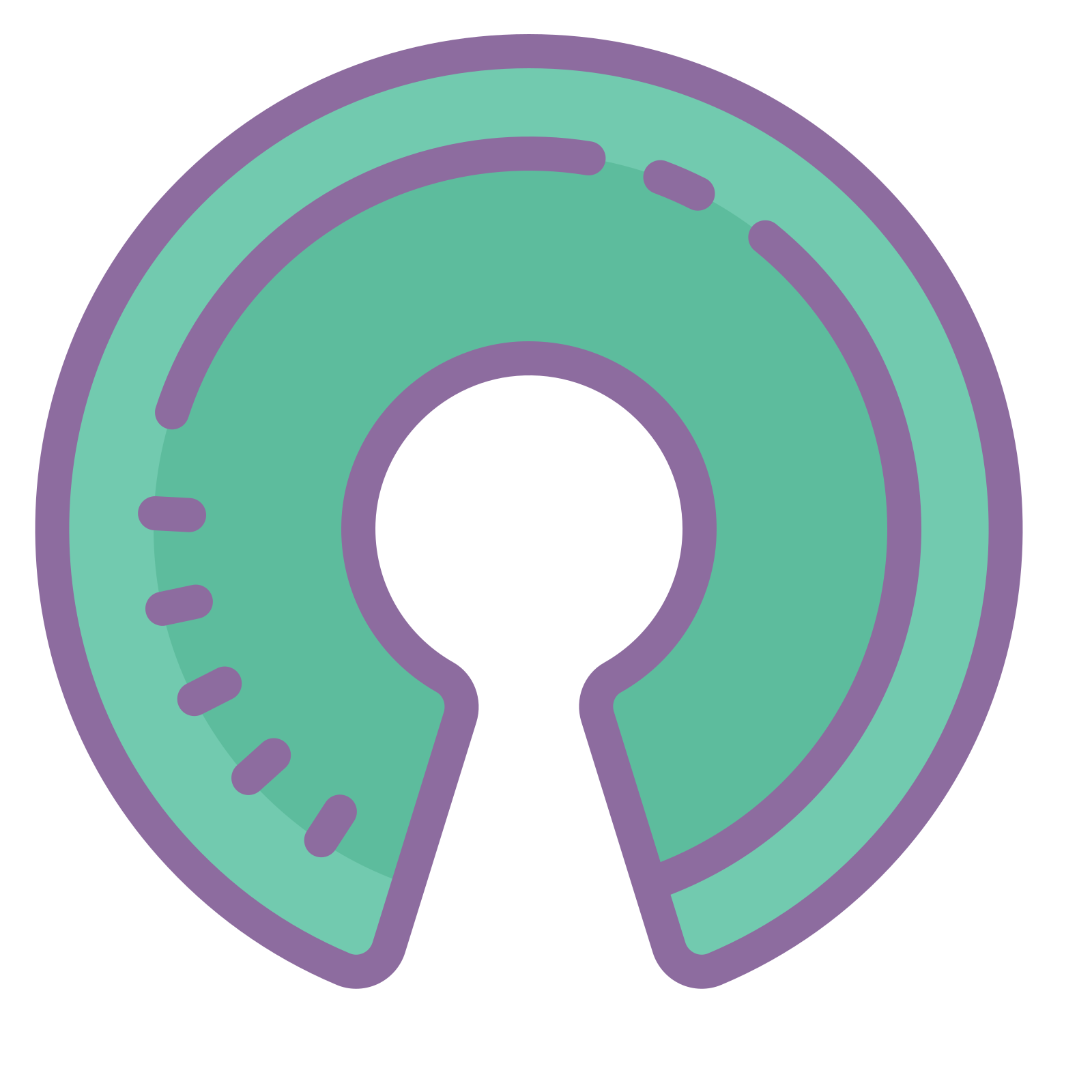 Download Open Source Icon - free download, PNG and vector