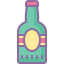 Beer Bottle icon