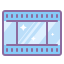 Film icon