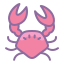 Cute Color icon