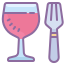 Cute Color icon