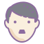 Hitler icon