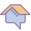 Homeadvisor icon