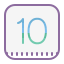 이오스 (10) icon