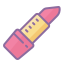 lipstick icon