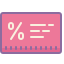 Cute Color icon