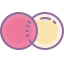 payments
