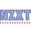 NZXT icon
