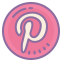 キュートカラー icon