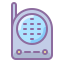 Radio Nanny icon