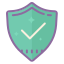 Cute Color icon
