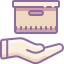 Cute Color icon
