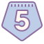유니티 (5) icon
