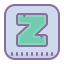 ZombsRoyale icon