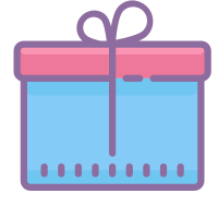 Gift