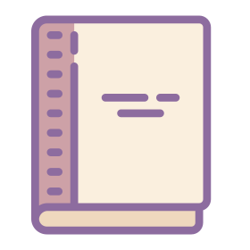 page icon