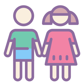 page icon