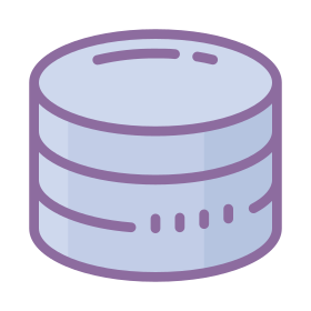 page icon