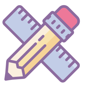 page icon