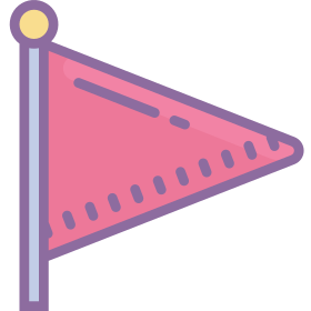page icon