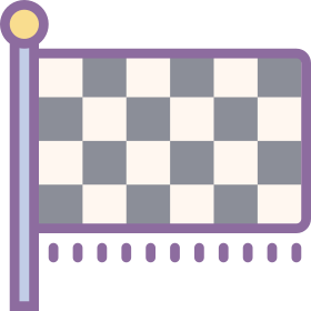 page icon