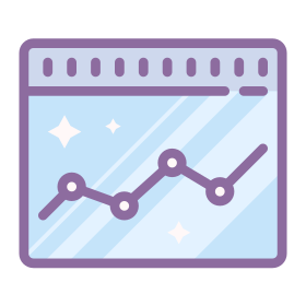 page icon