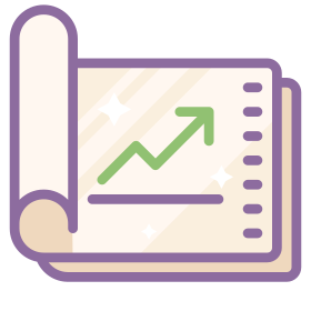 page icon
