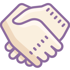 page icon