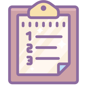 page icon