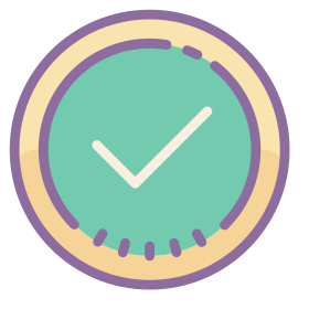 page icon