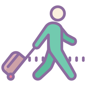 page icon